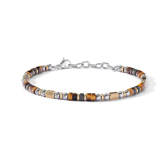 Pulsera Comete Hombre in Acero UBR 1273 - UBR 1273